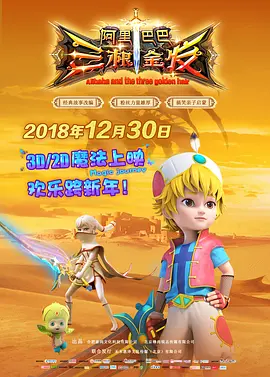 欧美6一10sex性hd